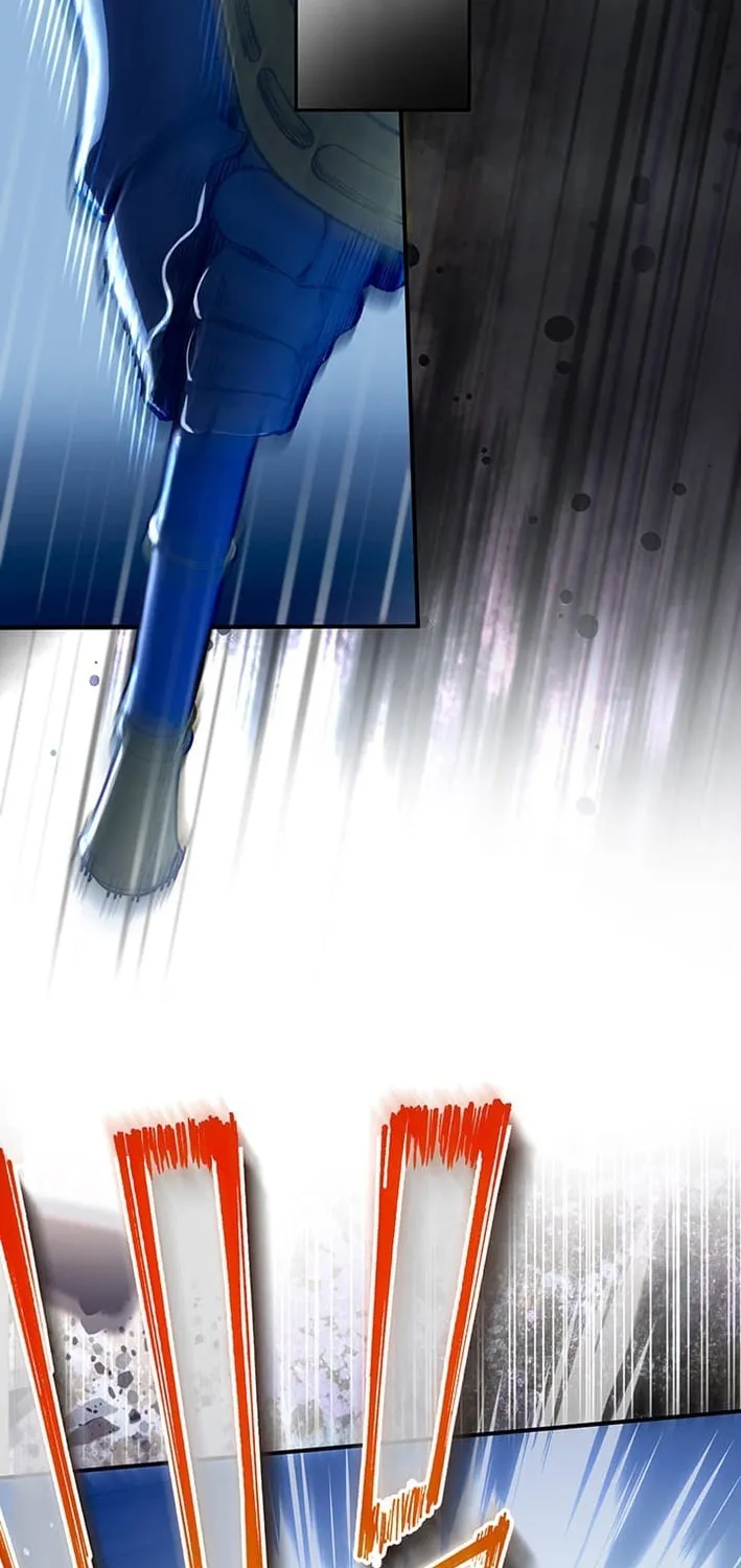From Old Country Bumpkin to Master Swordsman Chapter 59 page 29 - 