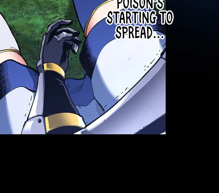 From Old Country Bumpkin to Master Swordsman Chapter 60 page 15 - 