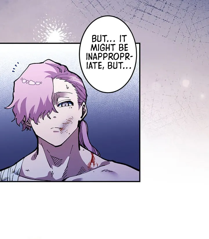 From Old Country Bumpkin to Master Swordsman Chapter 60 page 22 - 