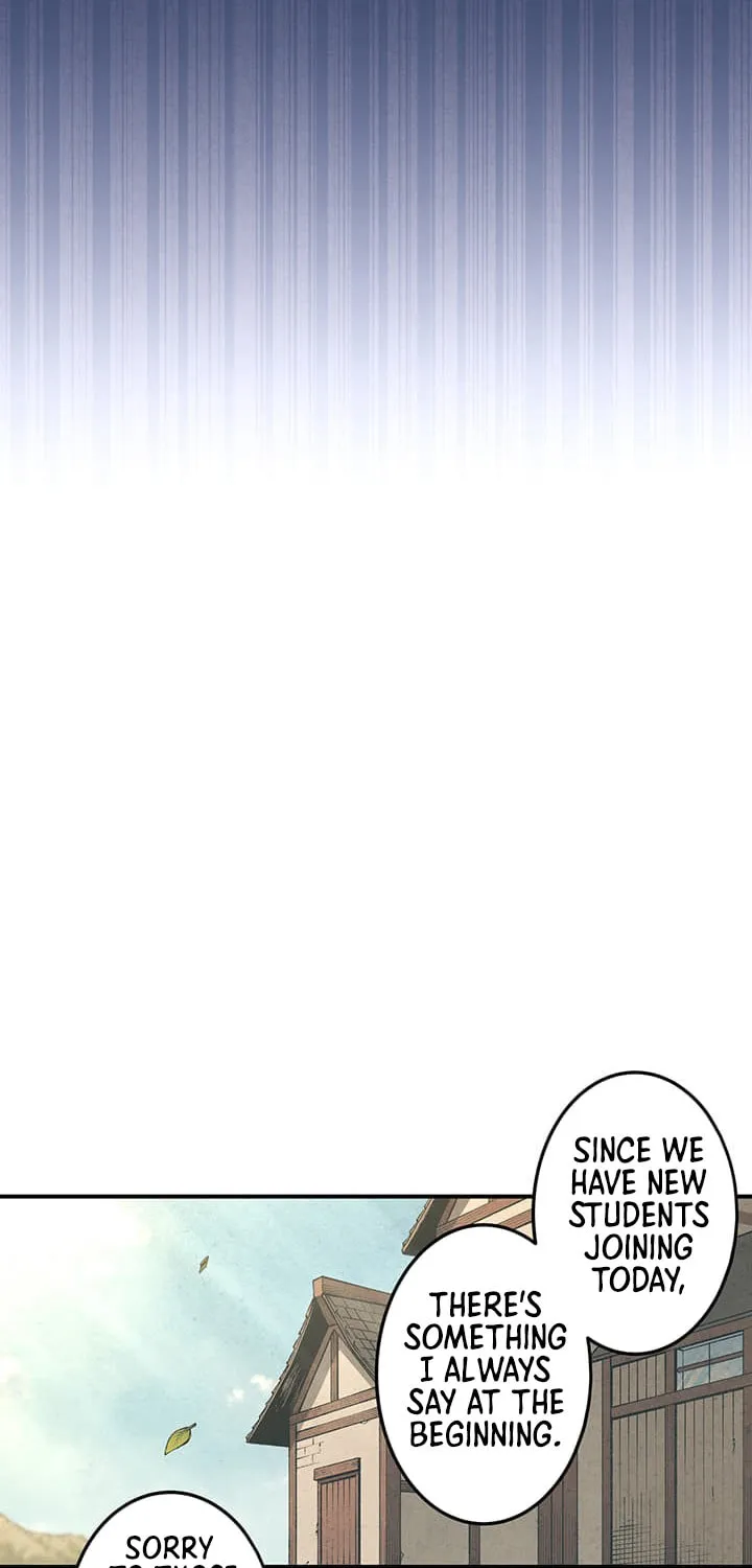 From Old Country Bumpkin to Master Swordsman Chapter 60 page 26 - 