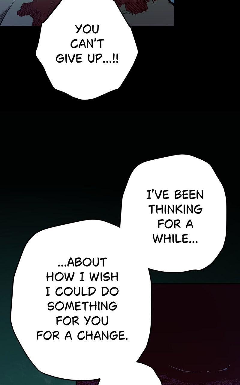From Old Country Bumpkin to Master Swordsman Episode 64 page 13 - 