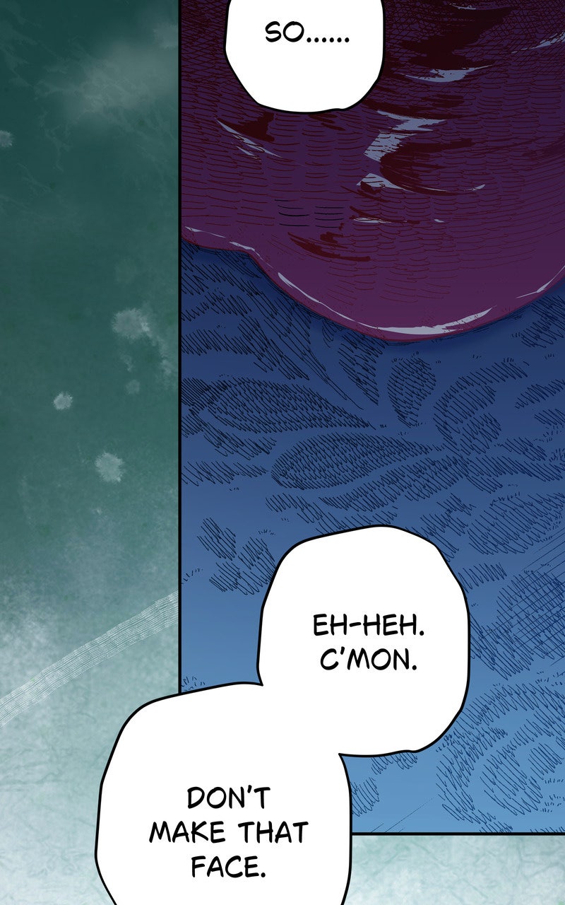 From Old Country Bumpkin to Master Swordsman Episode 64 page 14 - 