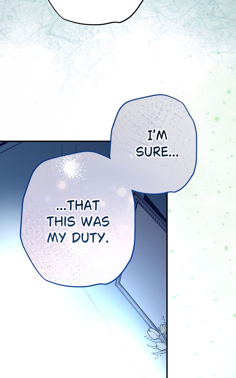 From Old Country Bumpkin to Master Swordsman Episode 64 page 15 - 