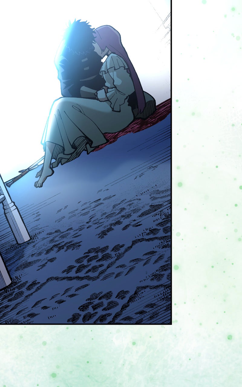 From Old Country Bumpkin to Master Swordsman Episode 64 page 16 - 