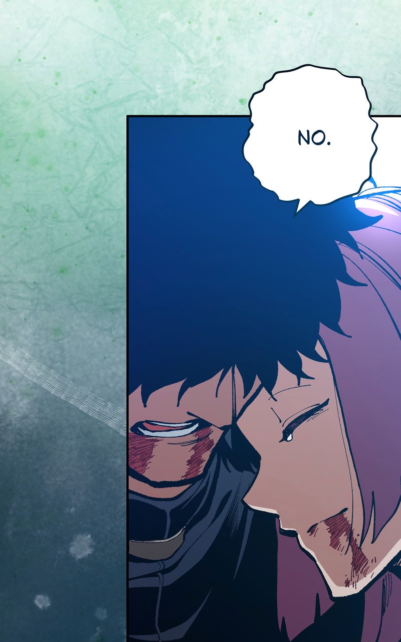 From Old Country Bumpkin to Master Swordsman Episode 64 page 17 - 
