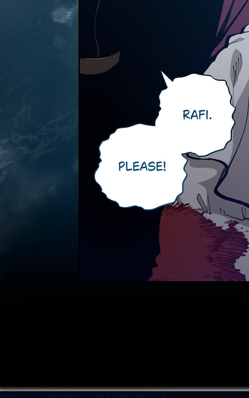 From Old Country Bumpkin to Master Swordsman Episode 64 page 18 - 