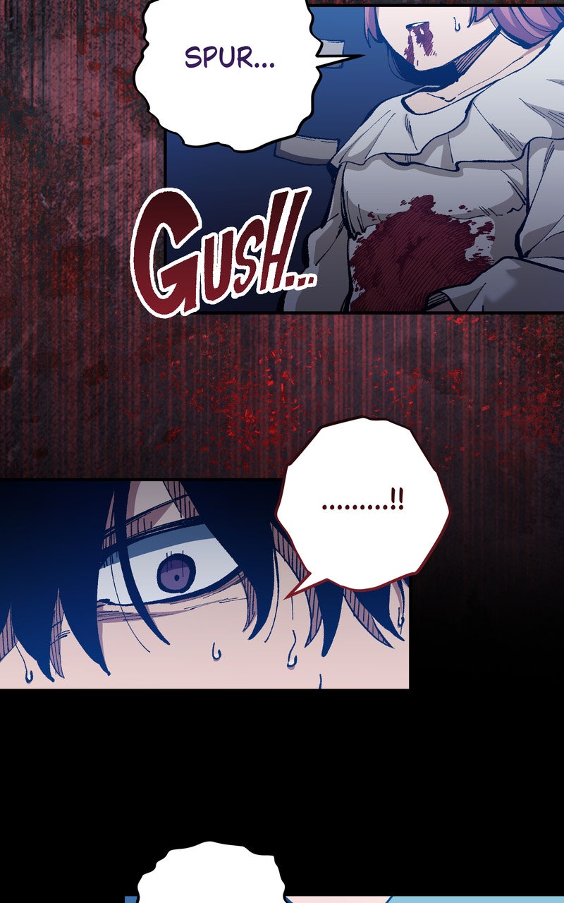 From Old Country Bumpkin to Master Swordsman Episode 64 page 3 - 