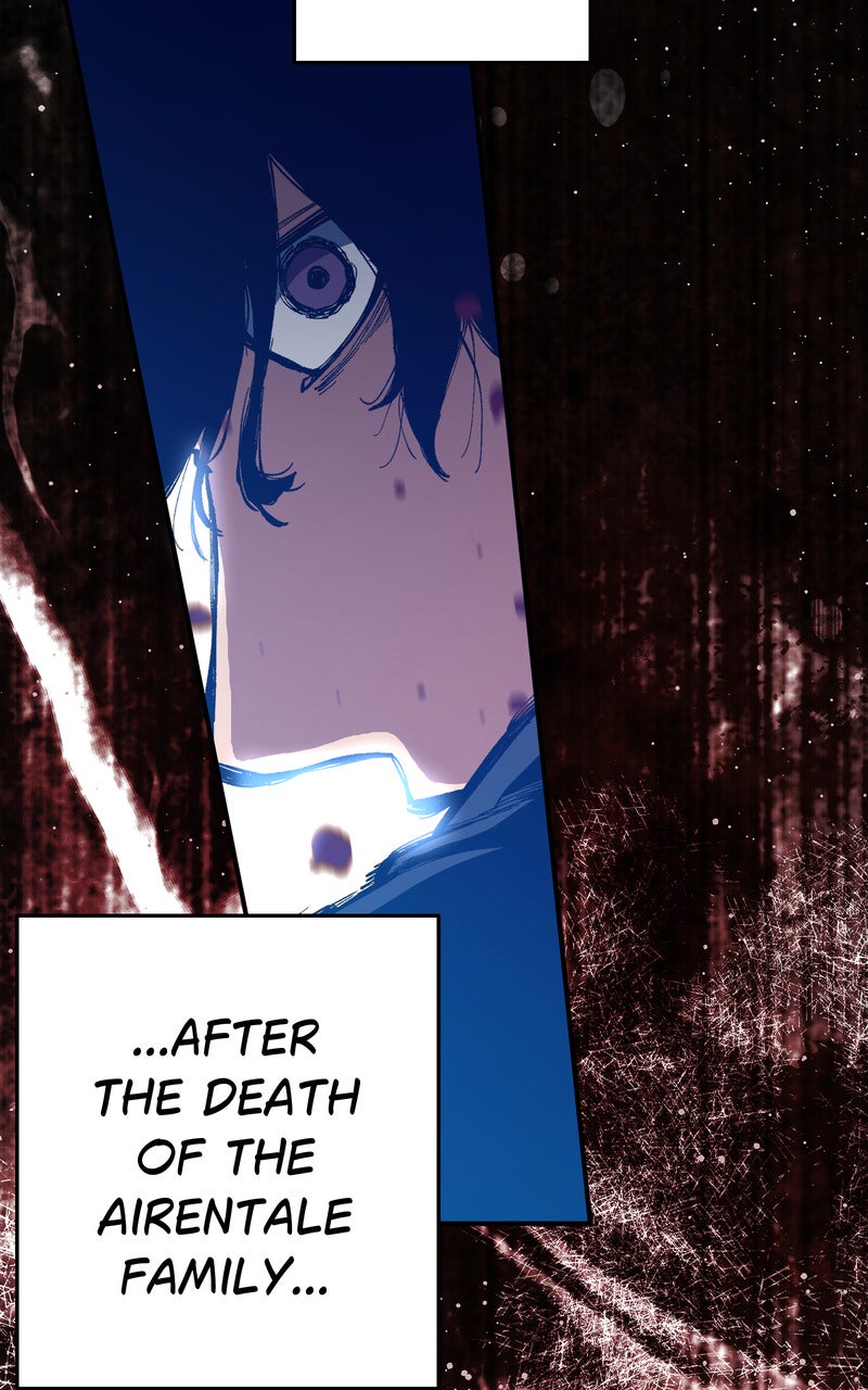 From Old Country Bumpkin to Master Swordsman Episode 64 page 23 - 