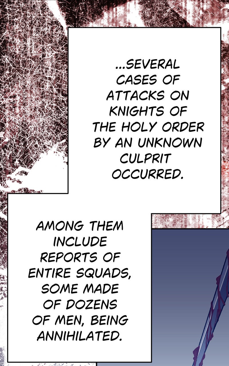 From Old Country Bumpkin to Master Swordsman Episode 64 page 24 - 