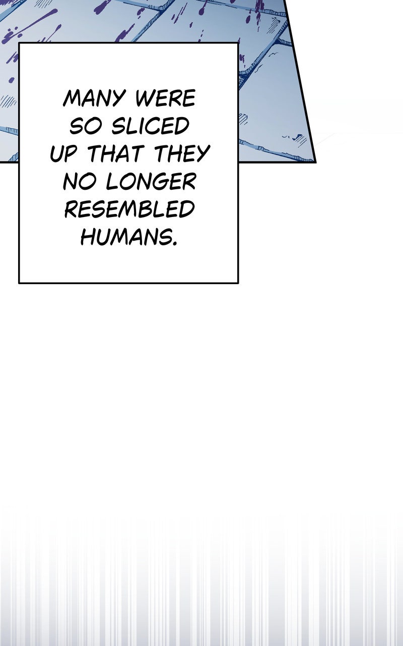 From Old Country Bumpkin to Master Swordsman Episode 64 page 26 - 
