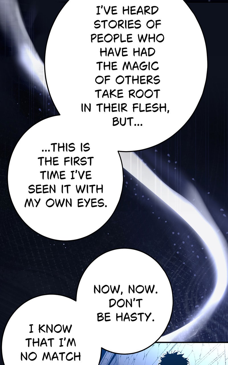From Old Country Bumpkin to Master Swordsman Episode 64 page 29 - 