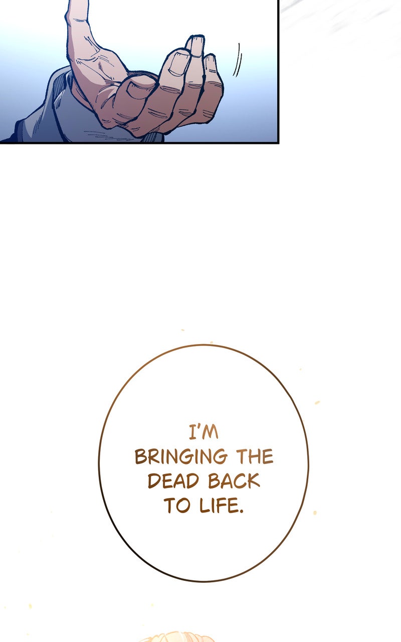 From Old Country Bumpkin to Master Swordsman Episode 64 page 31 - 