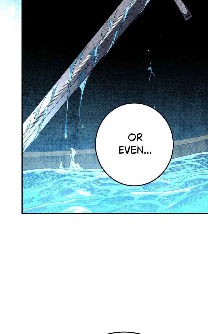 From Old Country Bumpkin to Master Swordsman Episode 64 page 45 - 