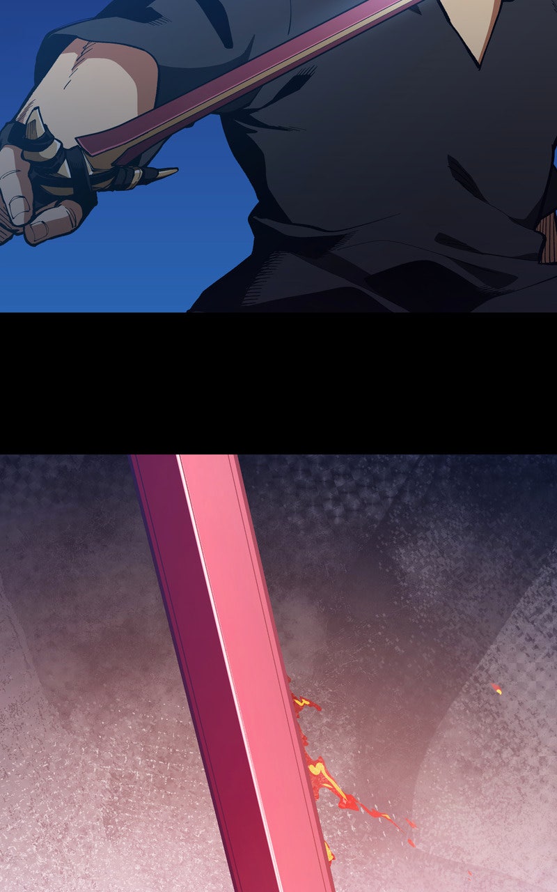 From Old Country Bumpkin to Master Swordsman Episode 64 page 48 - 