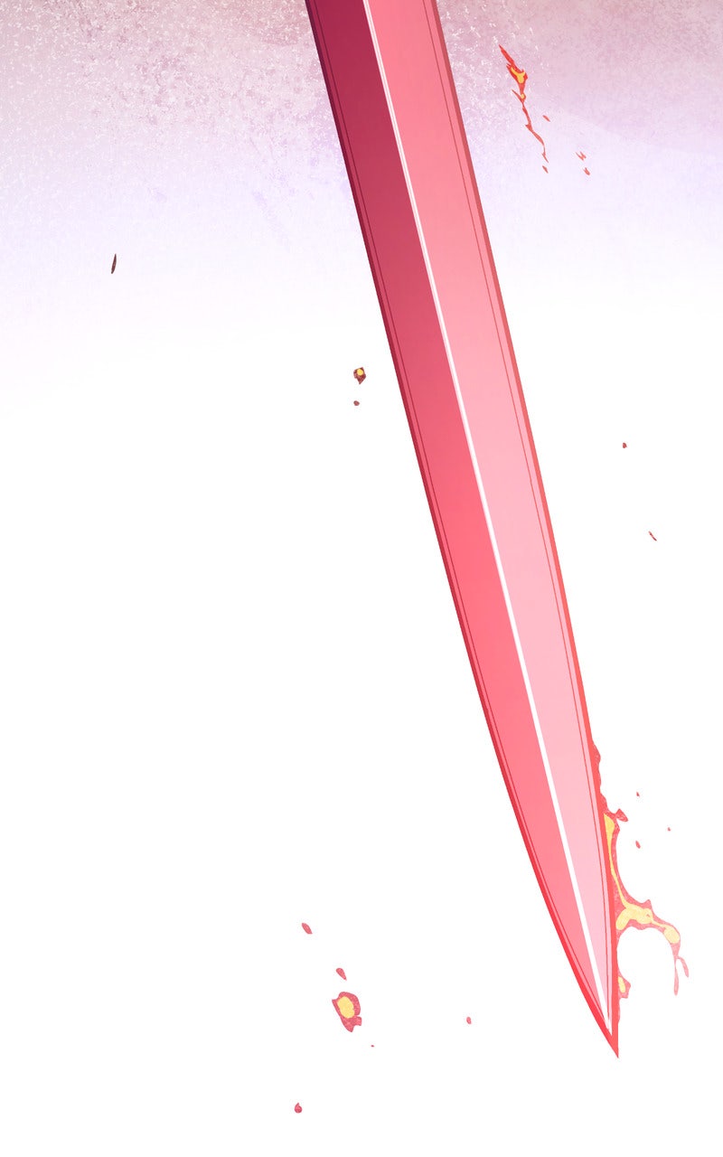 From Old Country Bumpkin to Master Swordsman Episode 64 page 49 - 