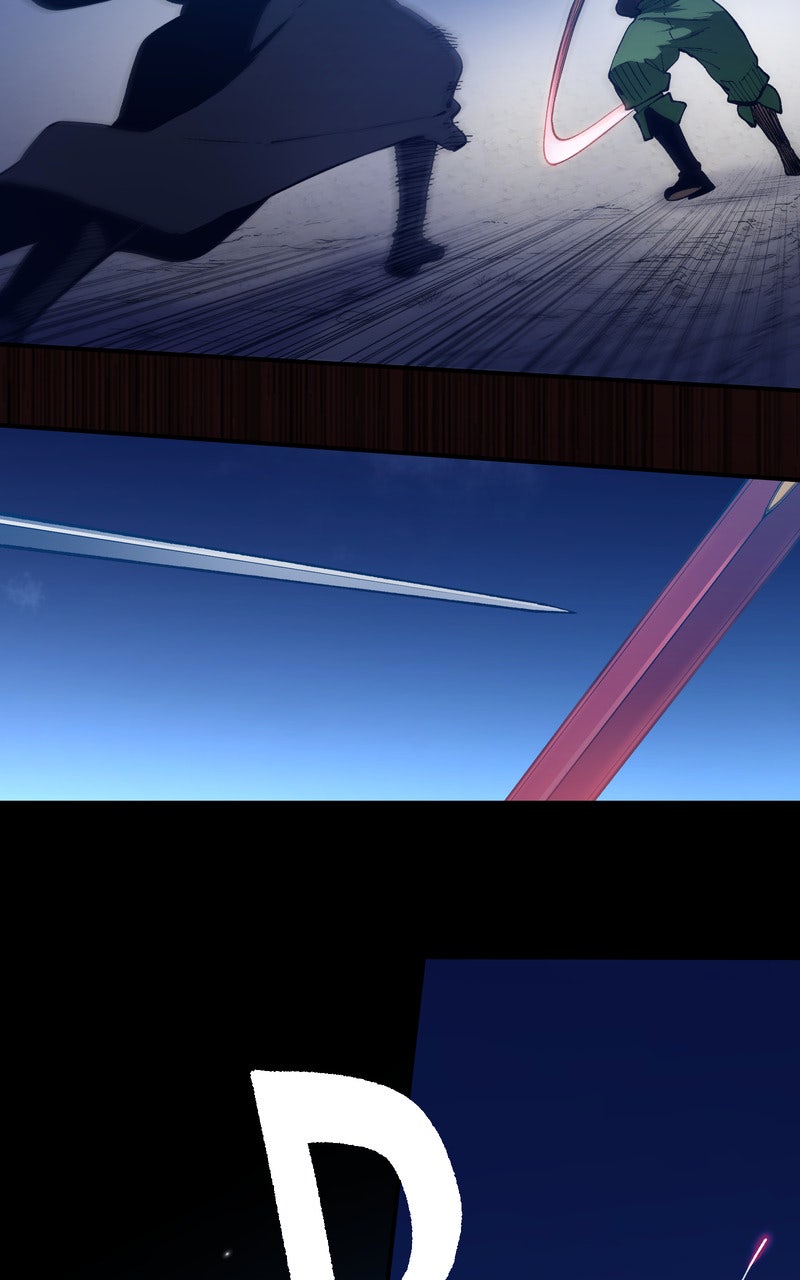 From Old Country Bumpkin to Master Swordsman Episode 64 page 52 - 
