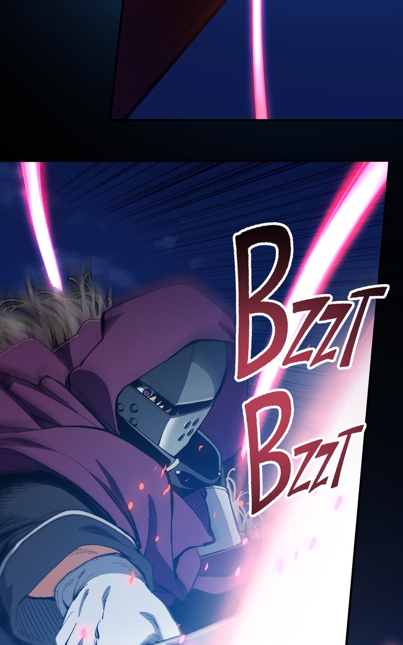 From Old Country Bumpkin to Master Swordsman Episode 64 page 54 - 