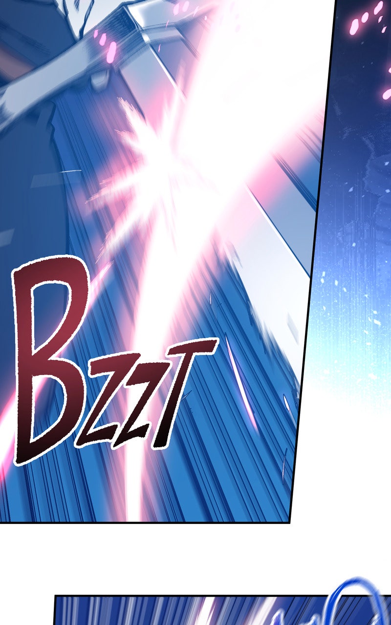 From Old Country Bumpkin to Master Swordsman Episode 64 page 55 - 