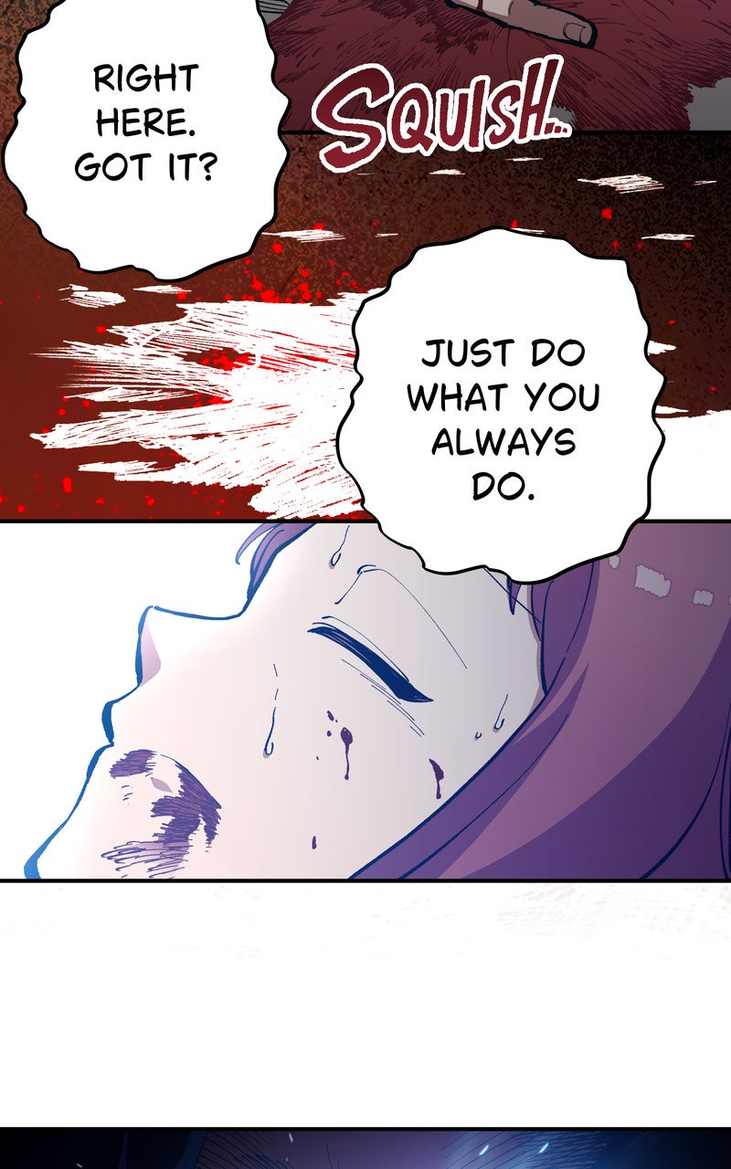 From Old Country Bumpkin to Master Swordsman Episode 64 page 7 - 