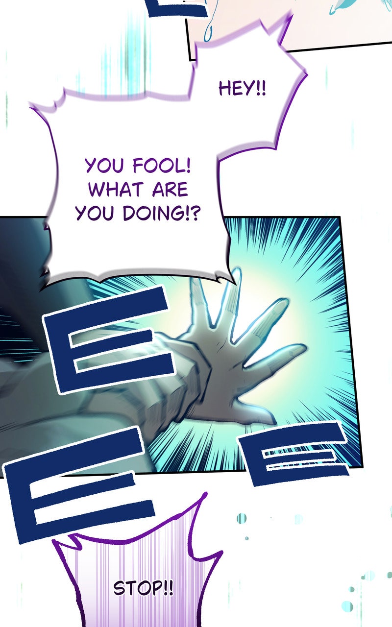 From Old Country Bumpkin to Master Swordsman Episode 64 page 10 - 