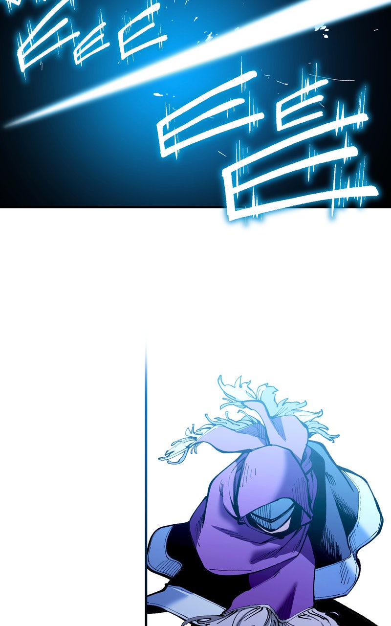 From Old Country Bumpkin to Master Swordsman Episode 65 page 14 - 