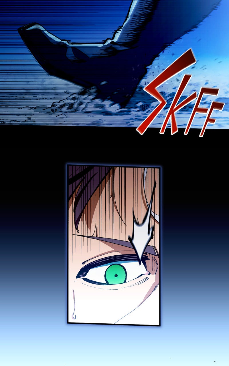 From Old Country Bumpkin to Master Swordsman Episode 65 page 17 - 