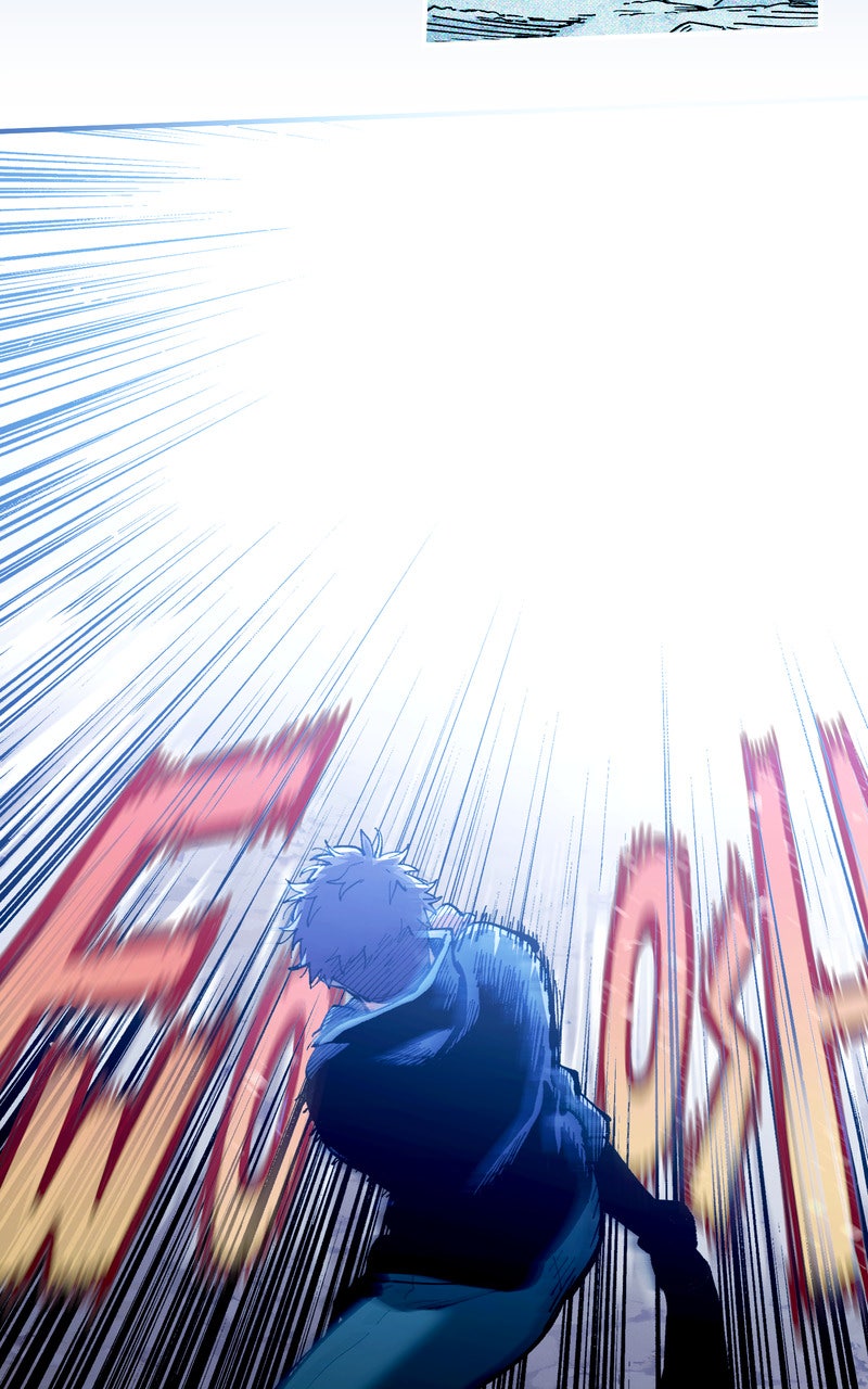 From Old Country Bumpkin to Master Swordsman Episode 65 page 20 - 