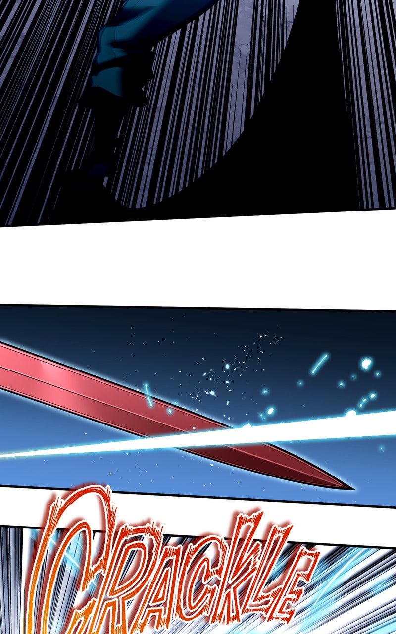 From Old Country Bumpkin to Master Swordsman Episode 65 page 21 - 