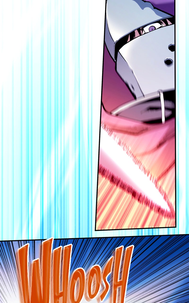 From Old Country Bumpkin to Master Swordsman Episode 65 page 23 - 