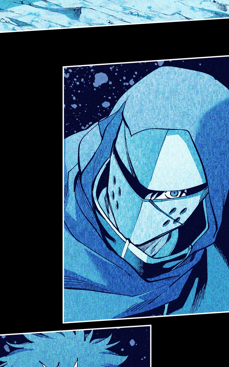 From Old Country Bumpkin to Master Swordsman Episode 65 page 28 - 