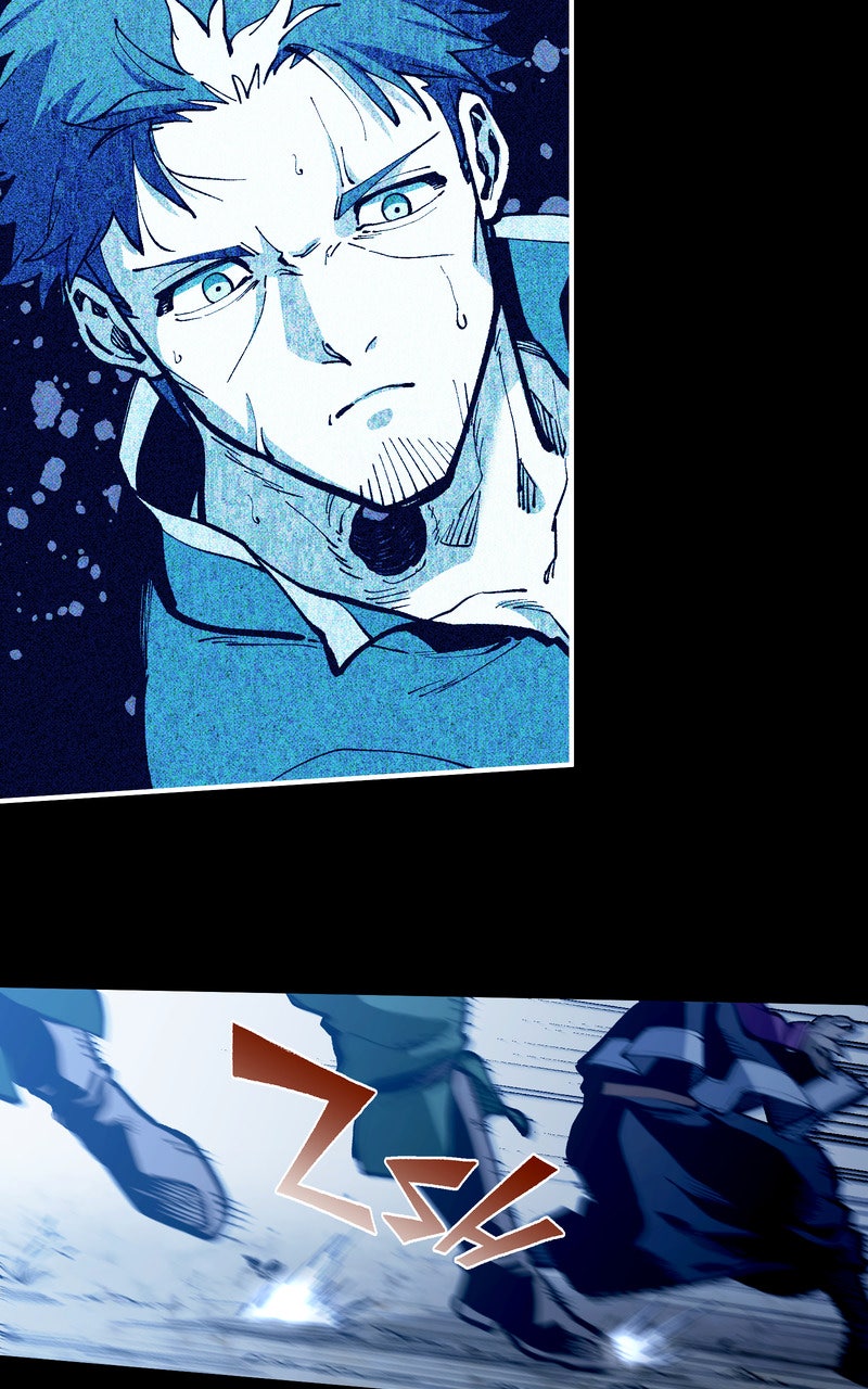 From Old Country Bumpkin to Master Swordsman Episode 65 page 29 - 