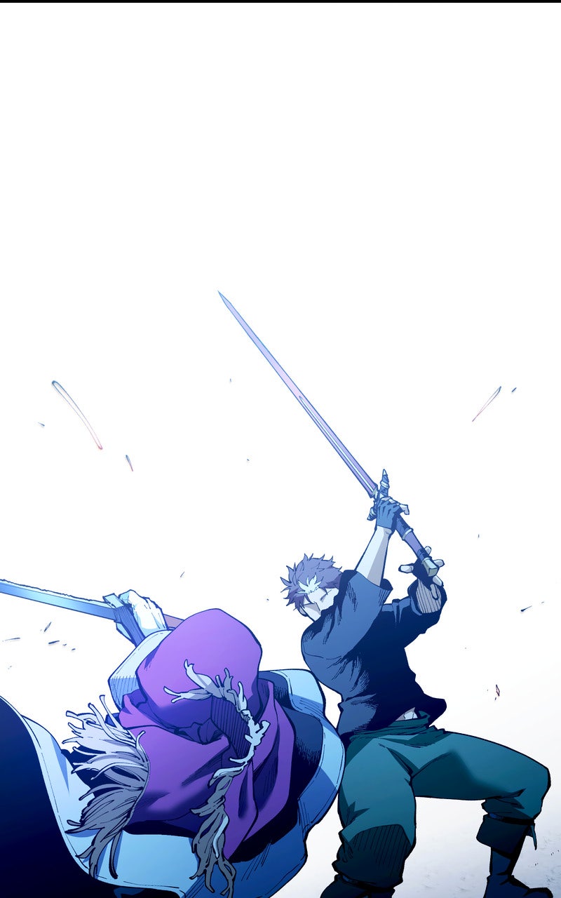 From Old Country Bumpkin to Master Swordsman Episode 65 page 4 - 