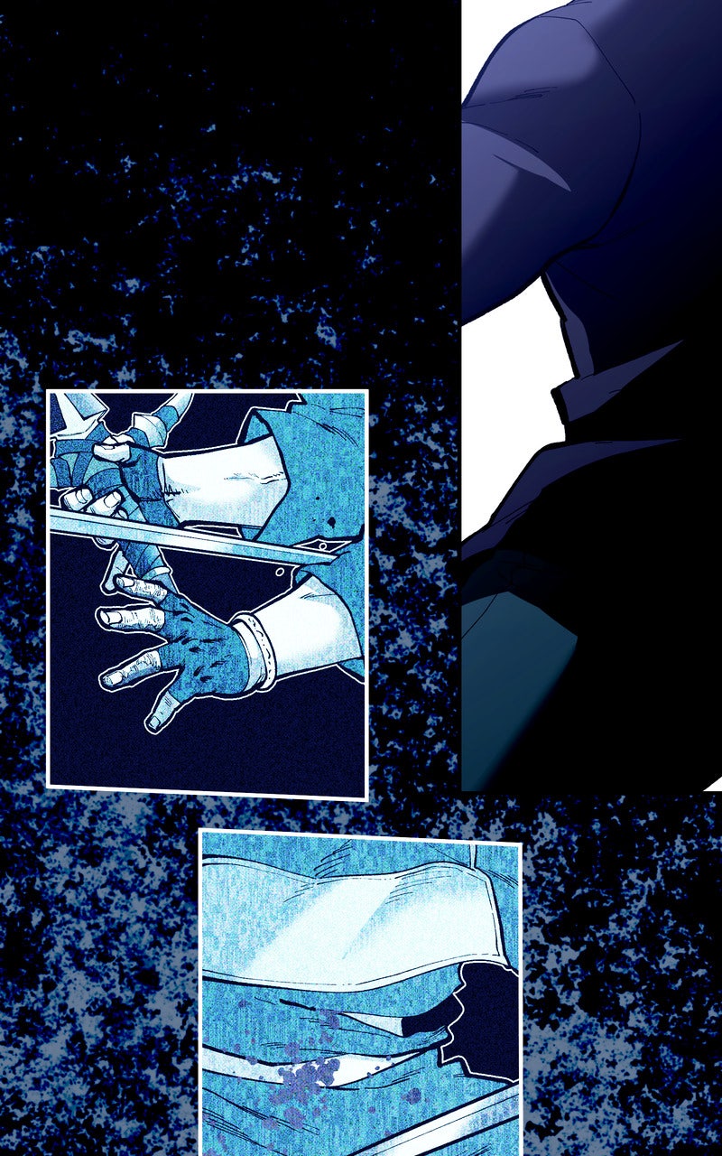 From Old Country Bumpkin to Master Swordsman Episode 65 page 36 - 