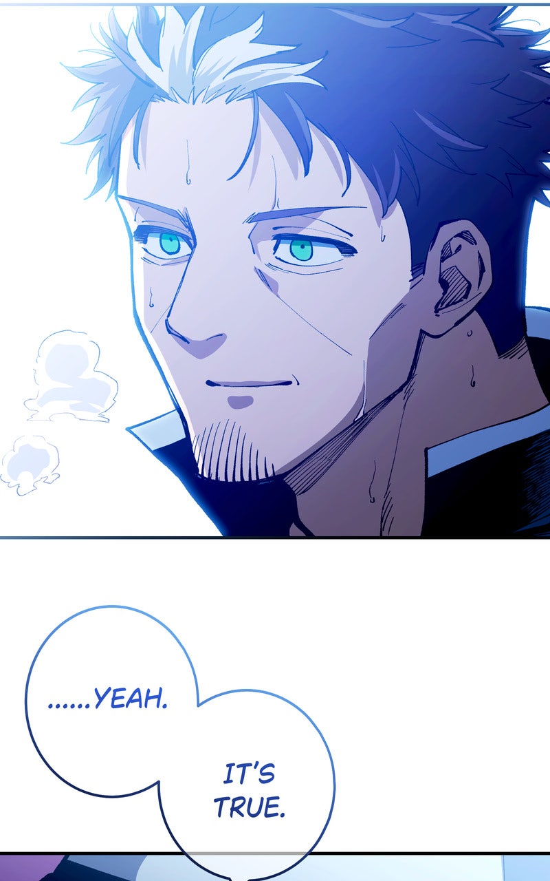 From Old Country Bumpkin to Master Swordsman Episode 65 page 40 - 