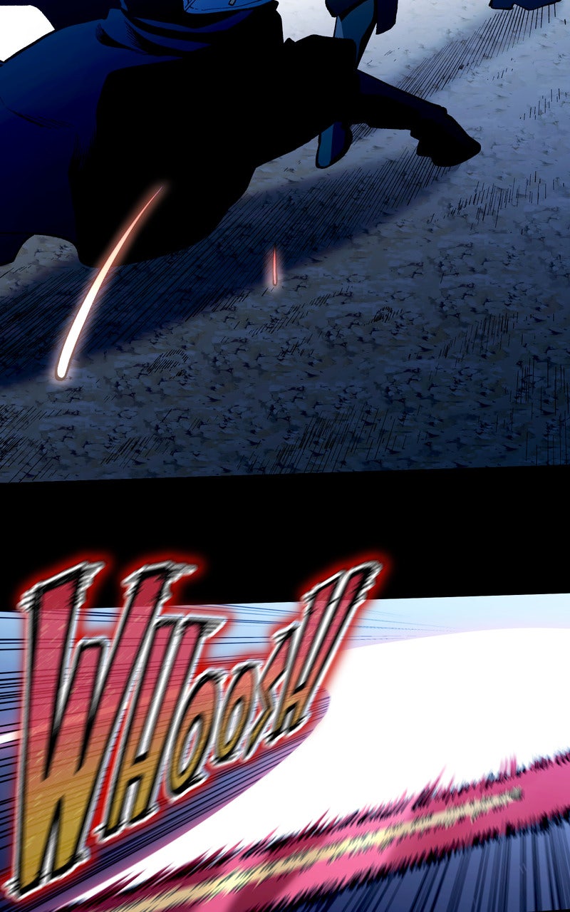 From Old Country Bumpkin to Master Swordsman Episode 65 page 5 - 