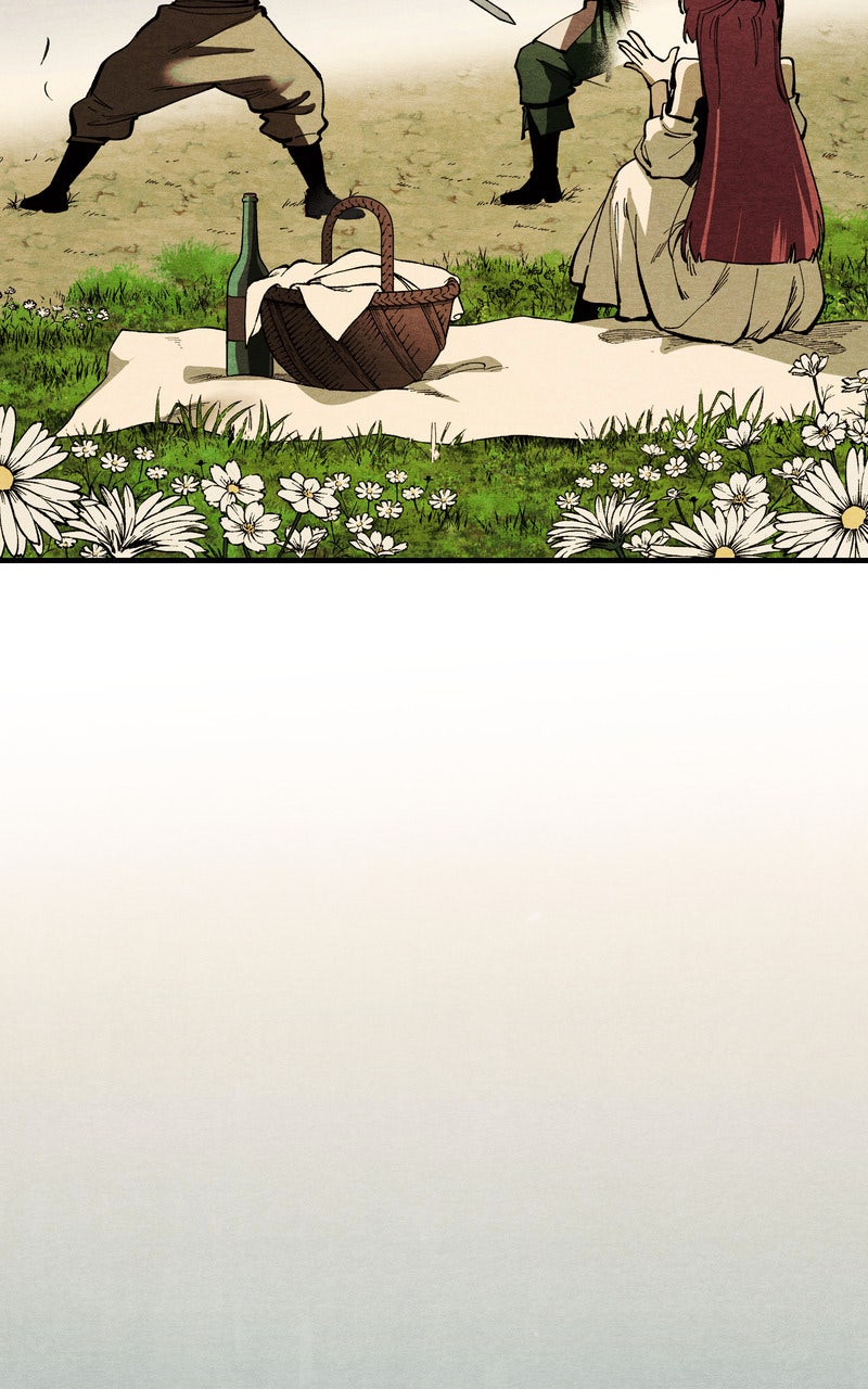 From Old Country Bumpkin to Master Swordsman Episode 65 page 42 - 