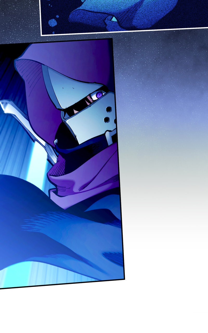 From Old Country Bumpkin to Master Swordsman Episode 66 page 18 - 