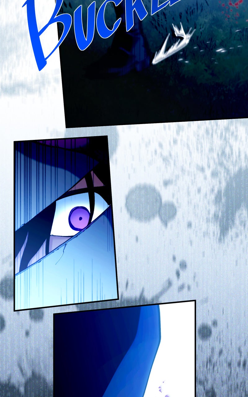 From Old Country Bumpkin to Master Swordsman Episode 66 page 20 - 