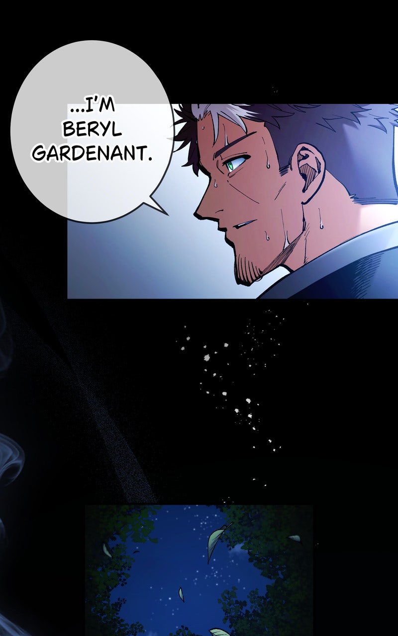 From Old Country Bumpkin to Master Swordsman Episode 66 page 3 - 
