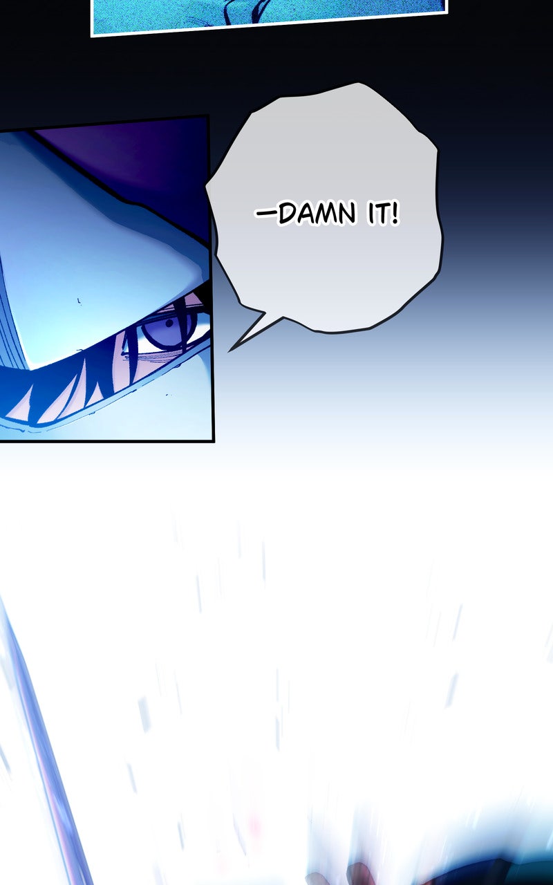 From Old Country Bumpkin to Master Swordsman Episode 66 page 25 - 