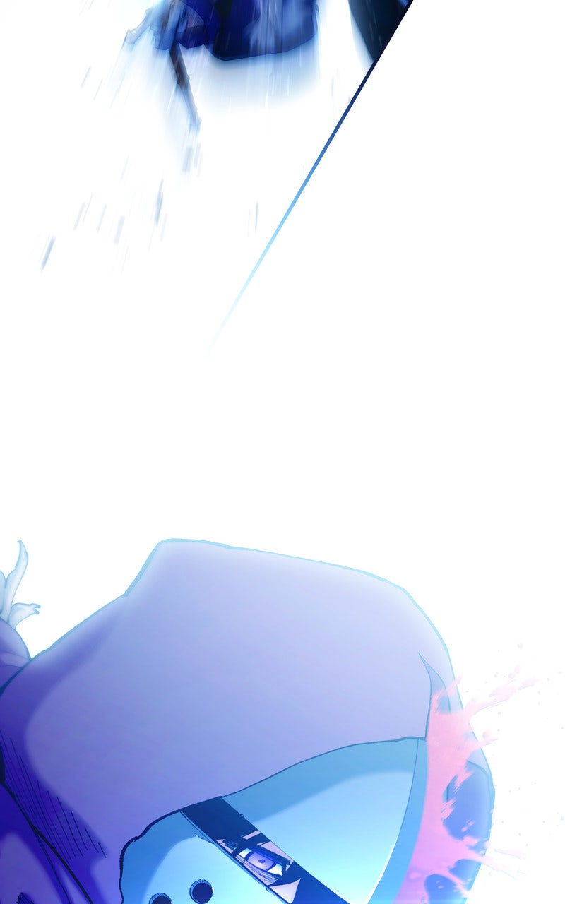 From Old Country Bumpkin to Master Swordsman Episode 66 page 27 - 