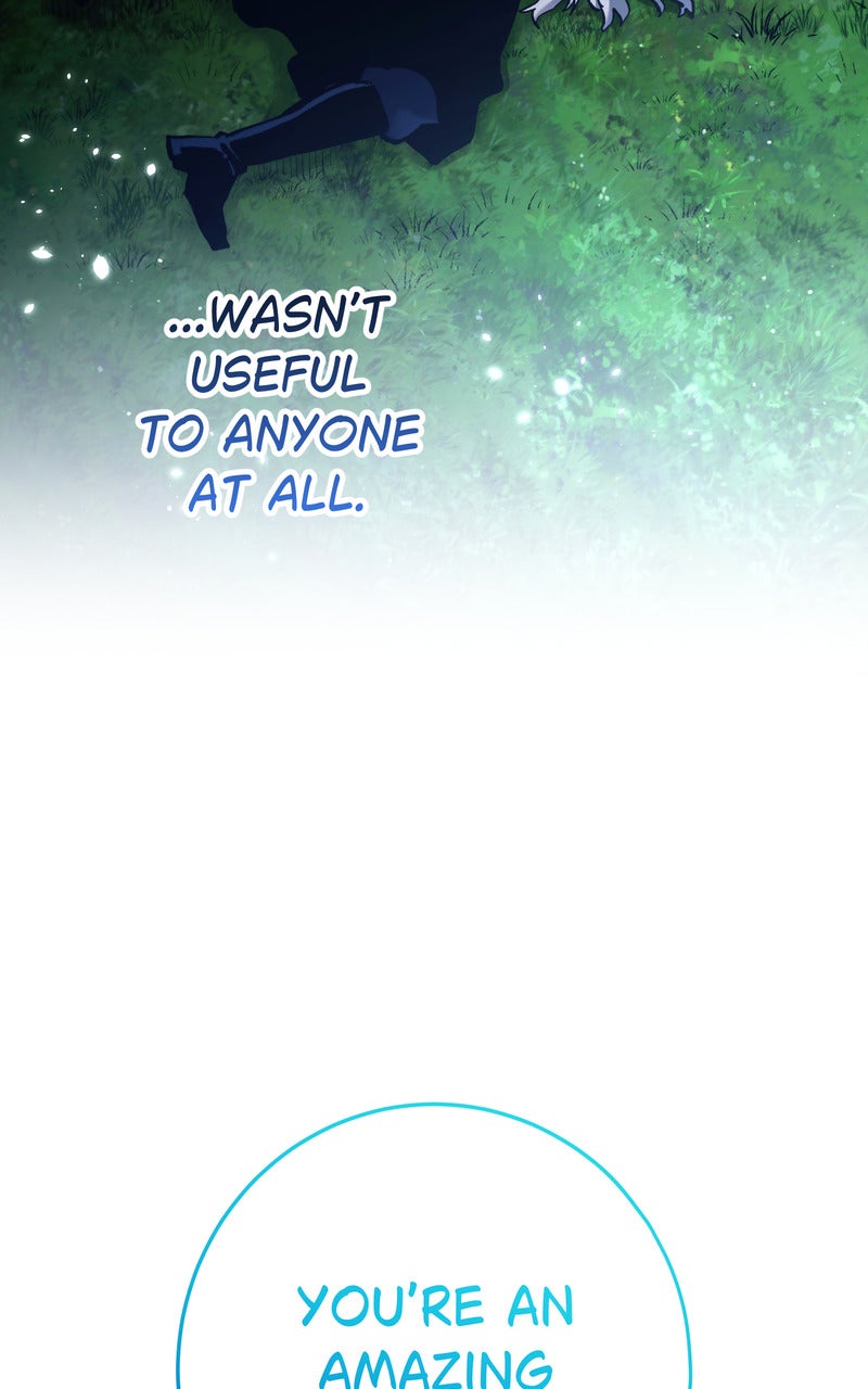 From Old Country Bumpkin to Master Swordsman Episode 66 page 38 - 