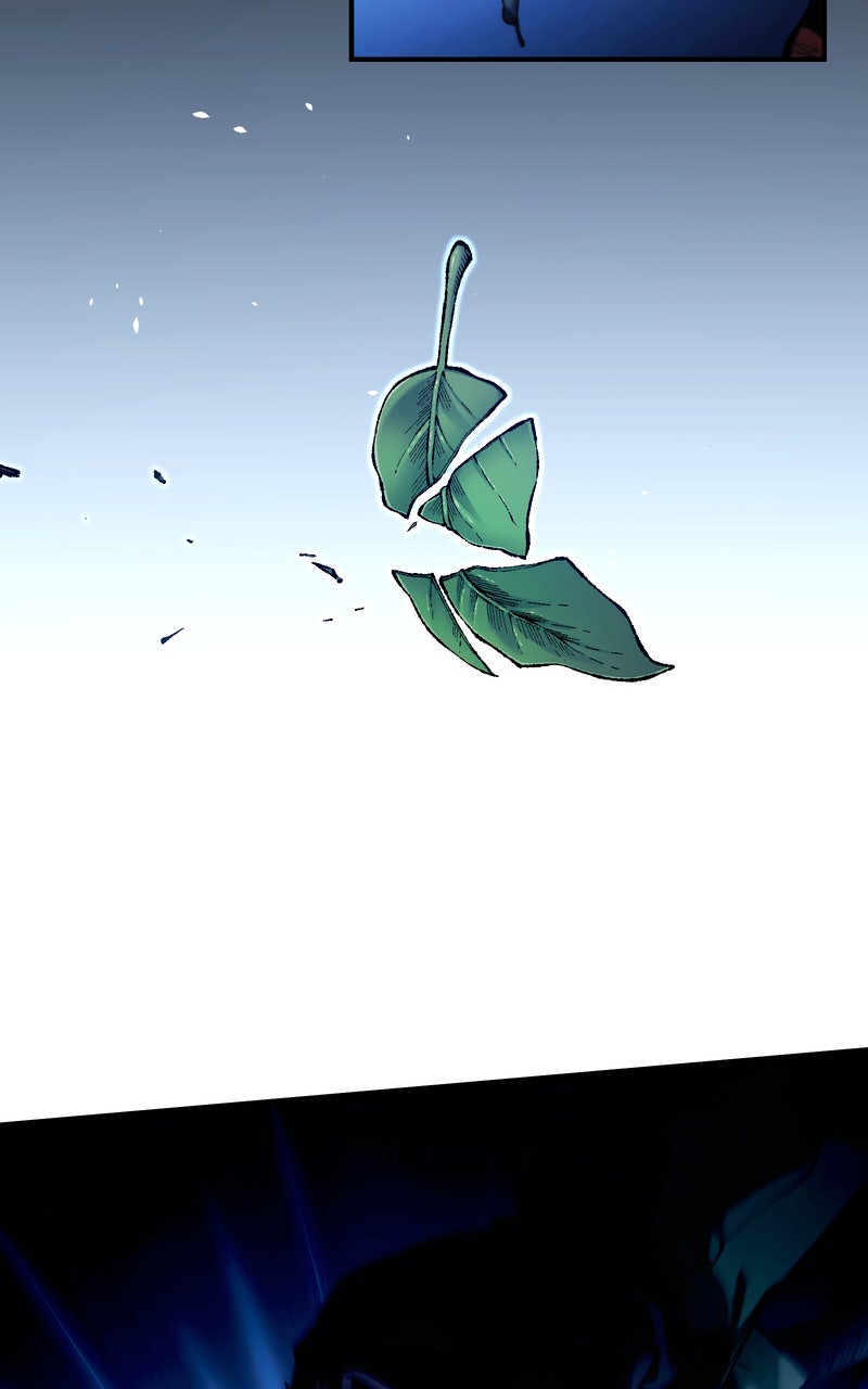 From Old Country Bumpkin to Master Swordsman Episode 66 page 5 - 