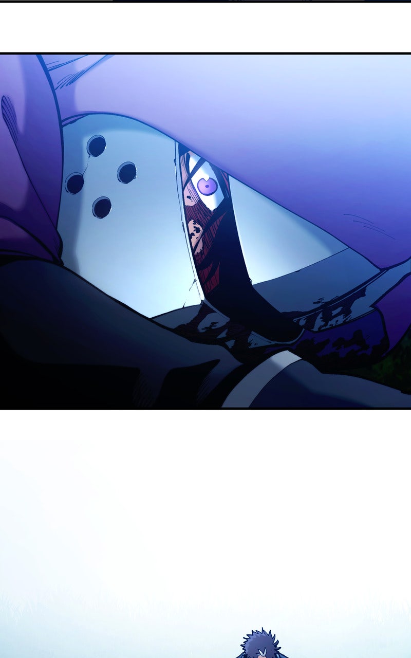 From Old Country Bumpkin to Master Swordsman Episode 66 page 41 - 