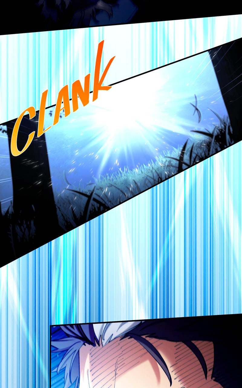From Old Country Bumpkin to Master Swordsman Episode 66 page 7 - 