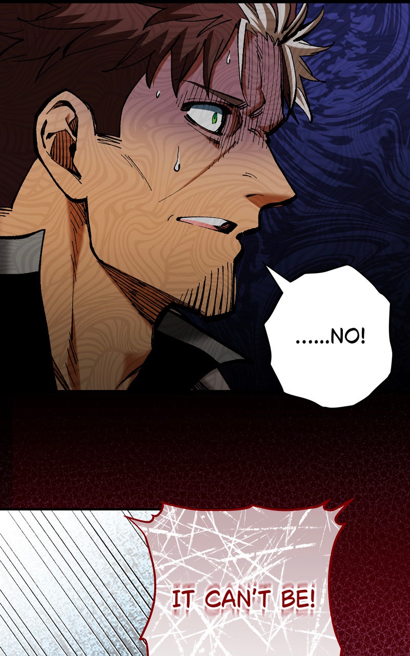 From Old Country Bumpkin to Master Swordsman Episode 67 page 12 - 