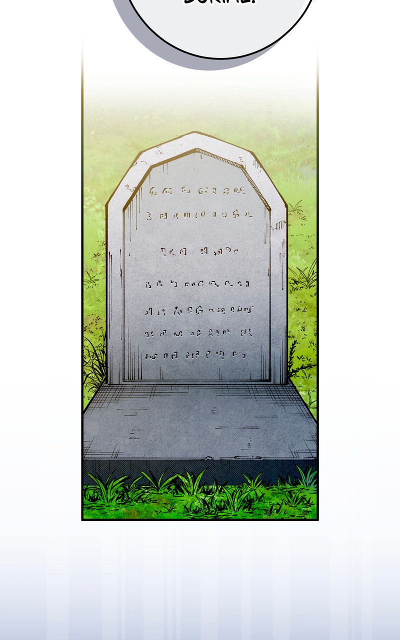 From Old Country Bumpkin to Master Swordsman Episode 67 page 23 - 