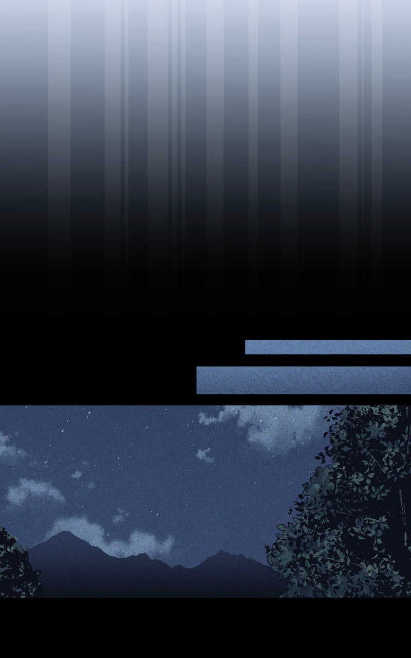 From Old Country Bumpkin to Master Swordsman Episode 67 page 24 - 