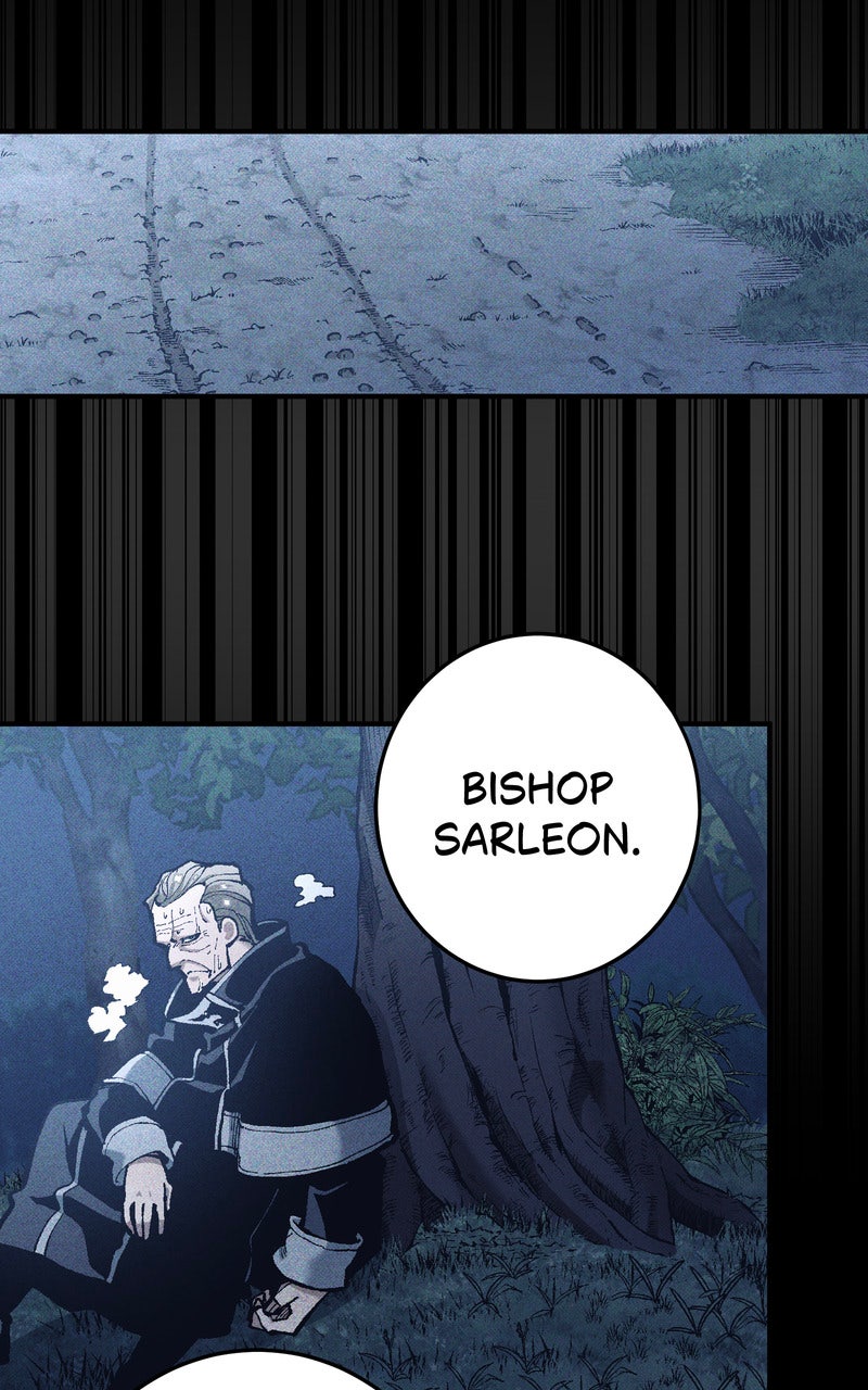 From Old Country Bumpkin to Master Swordsman Episode 67 page 29 - 
