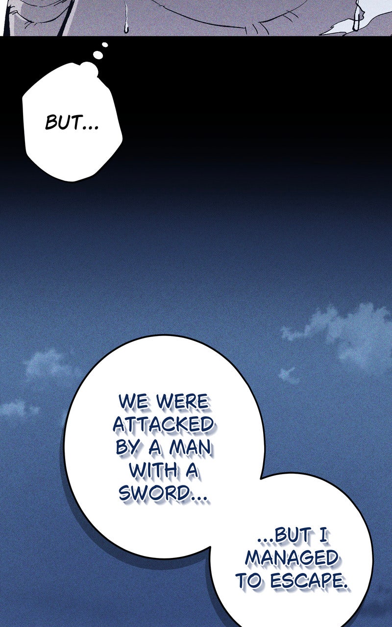 From Old Country Bumpkin to Master Swordsman Episode 67 page 32 - 